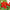 Heirloom French Marigold Seed Durango Red Flower Seeds