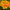 Heirloom Flower French Marigold Seed Durango Mix Flower Seeds