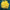 Marigold Seed Zenith Mix Seeds
