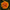 Heirloom French Marigold Seed Bonanza Flame Flower Seeds