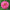 Confetti Zinnia Mix Seeds