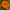 Confetti Zinnia Mix Seeds