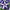 Petunia Tritunia Star Mix Seeds