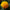 Marigold Coco Deep Gold Seed