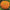 Magellan Mix  Zinnia Seeds