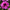 Petunia Daddy Mix Pelleted Seeds