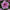 Petunia Daddy Mix Pelleted Seeds