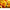Calendula Kinglet Formula Mix Seeds