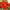 Heirloom French Marigold Seed Durango Red Flower Seeds