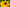 Black-Eyed Susan Seeds Flower Seeds