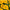 French Marigold Seeds Disco Mix Seeds