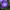 Aster Seeds Paeony Duchess Dark Blue Aster Seeds