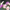 Aster Seeds Giant Ray Mix Seed