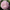 Aster Seeds Double Gremlin Light Rose  Aster Seeds