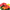 Gerbera Majorette Mix Seeds