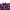 Viola Cornuta Large Flowered  Admiration