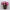 Petunia Easy Wave Mix