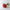 Strawberry Fields Gomphrena Seed