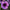 Petunia Madness® Plum Crazy