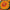 Zinnia Gigantica Mix Seeds, Zinnia Elegans