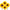 ProCut Horizon Sunflower Seeds