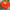Magellan Mix  Zinnia Seeds