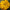 Giant Cactus Mix Zinnia Seeds