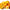 Calendula Kinglet Formula Mix Seeds
