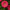 Gerbera Revolution Pink w/ Green Center