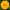 Fruity Beauty Mix Zinnia  Seeds Wild Flower Seeds