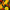 French Marigold Seeds Disco Mix Seeds